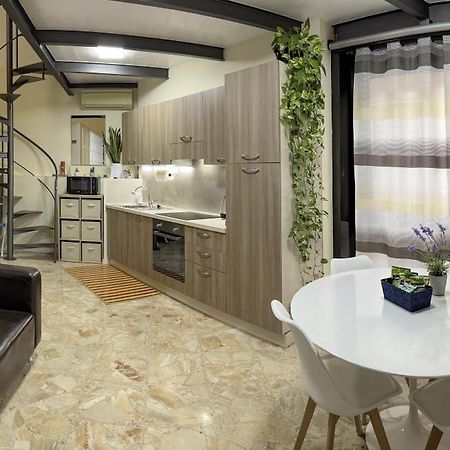 Loft32Pavia, Moderno Appartamento Di 60Mq In Zona Stazione Екстер'єр фото