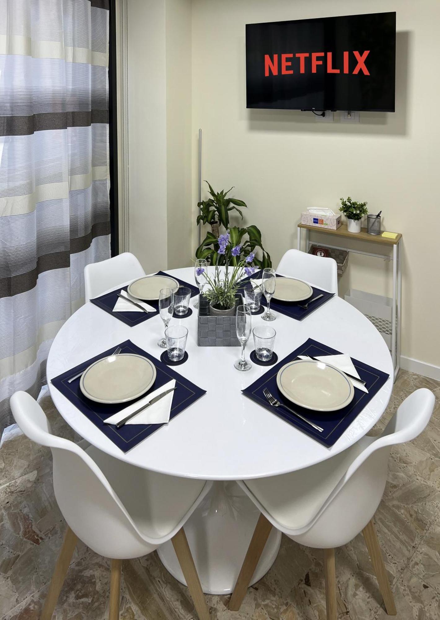 Loft32Pavia, Moderno Appartamento Di 60Mq In Zona Stazione Екстер'єр фото